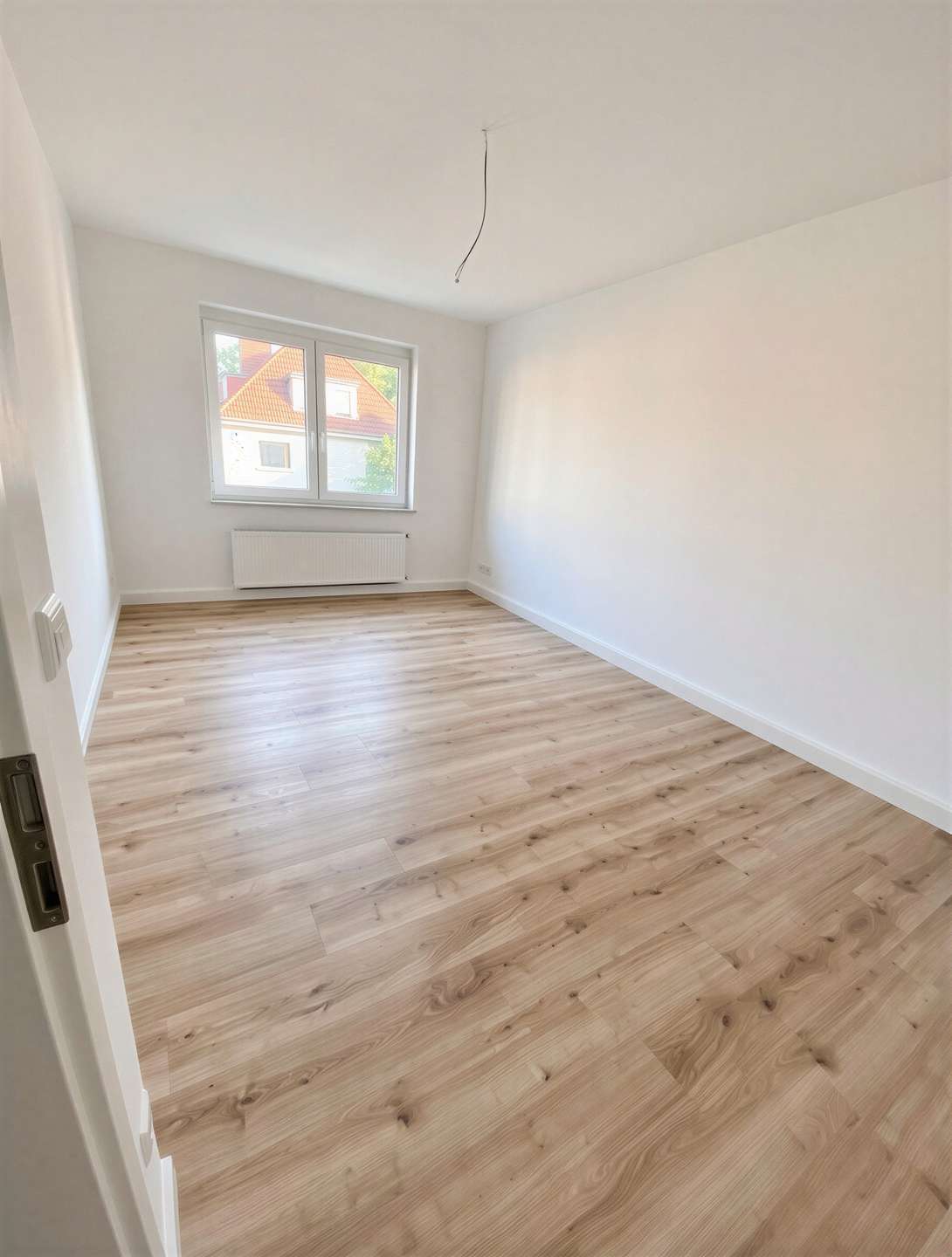 Thumbnail-Wohnung zum Mieten in Göttingen 1.415,00 € 89 m²
