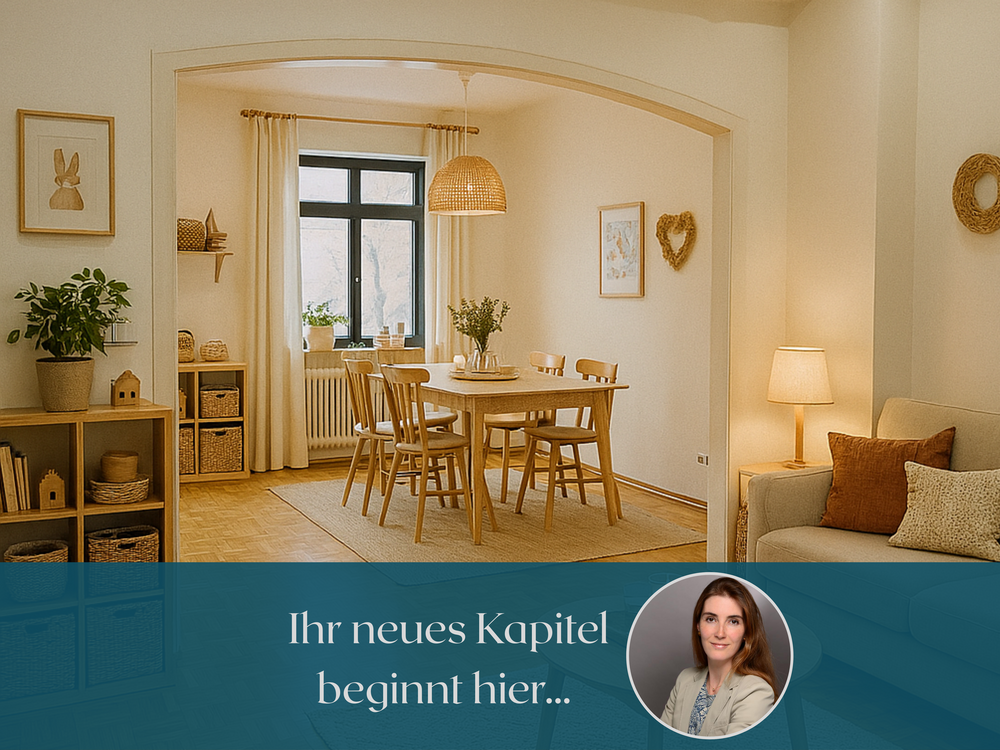 Thumbnail-Haus zum Mieten in Viersen 1.720,00 € 180 m²