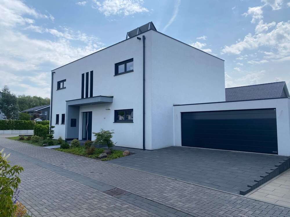 Thumbnail-Haus zum Kaufen in Nettetal 679.000,00 € 185 m²