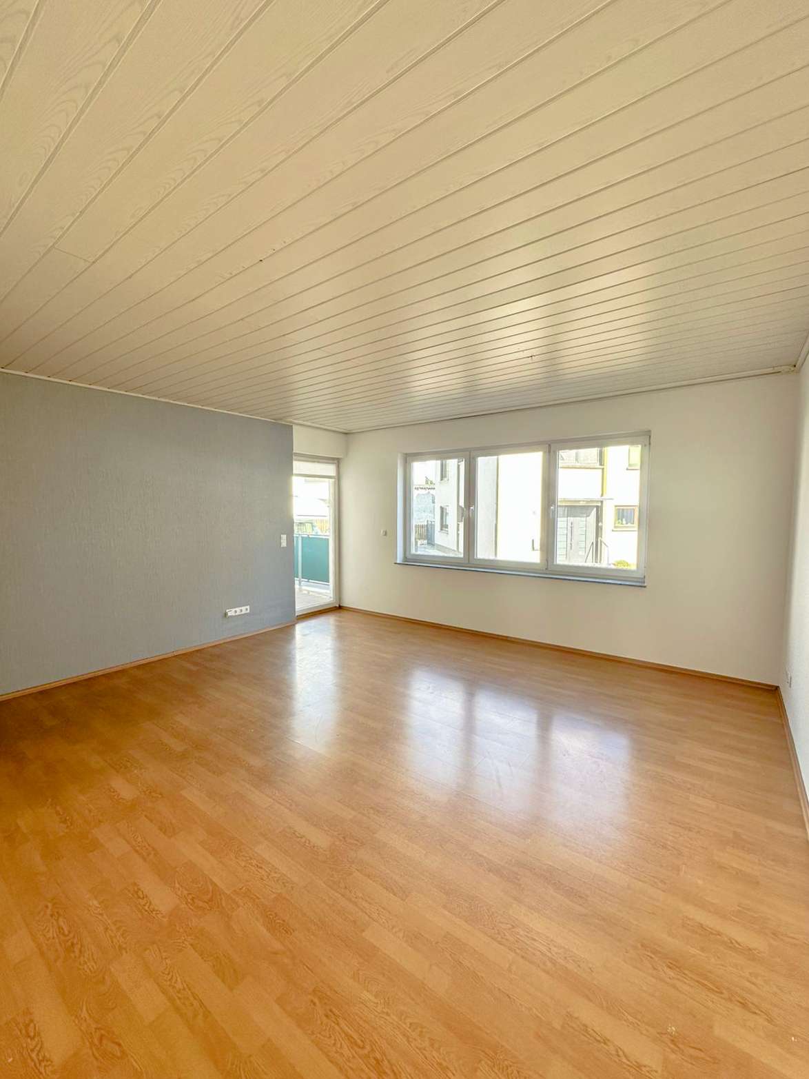 Thumbnail-Wohnung zum Mieten in Neuwied 795,00 € 82 m²