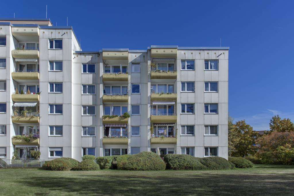 Thumbnail-Wohnung zum Mieten in Koblenz 849,00 € 86.48 m²