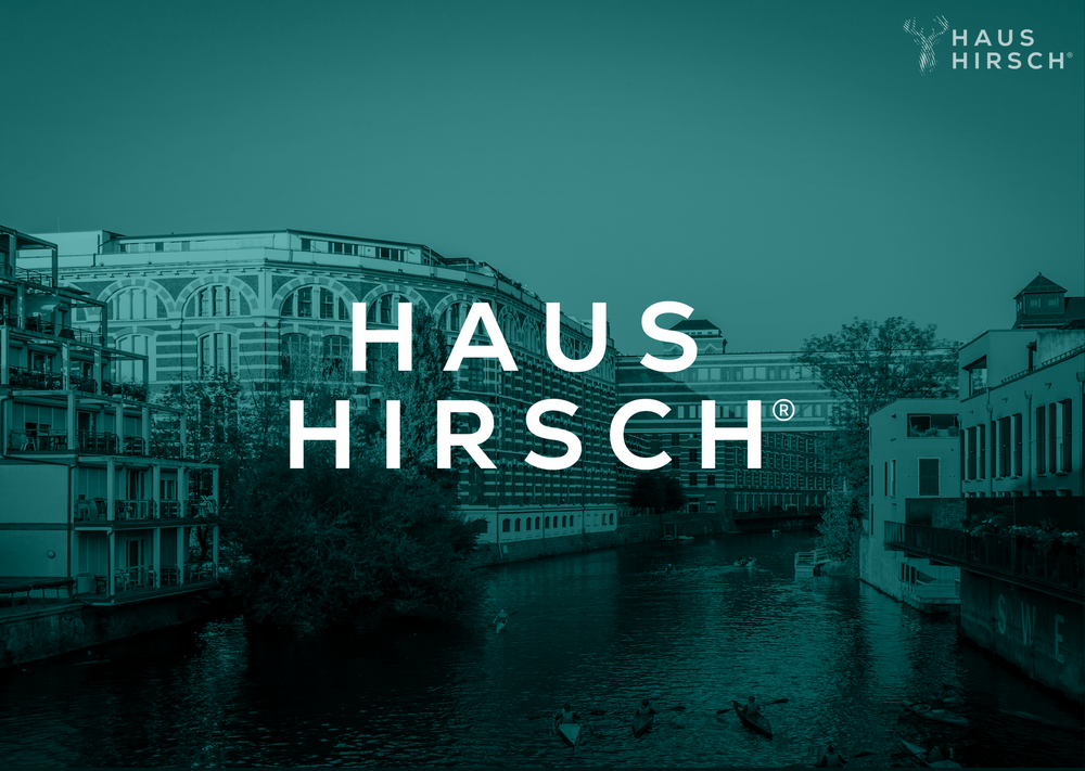 Thumbnail-Haus zum Kaufen in Zeitz 298.000,00 € 430 m²