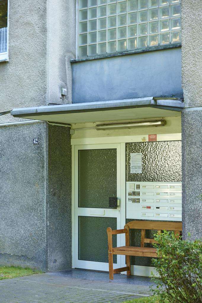 Thumbnail-Wohnung zum Mieten in Witten 639,00 € 77.11 m²