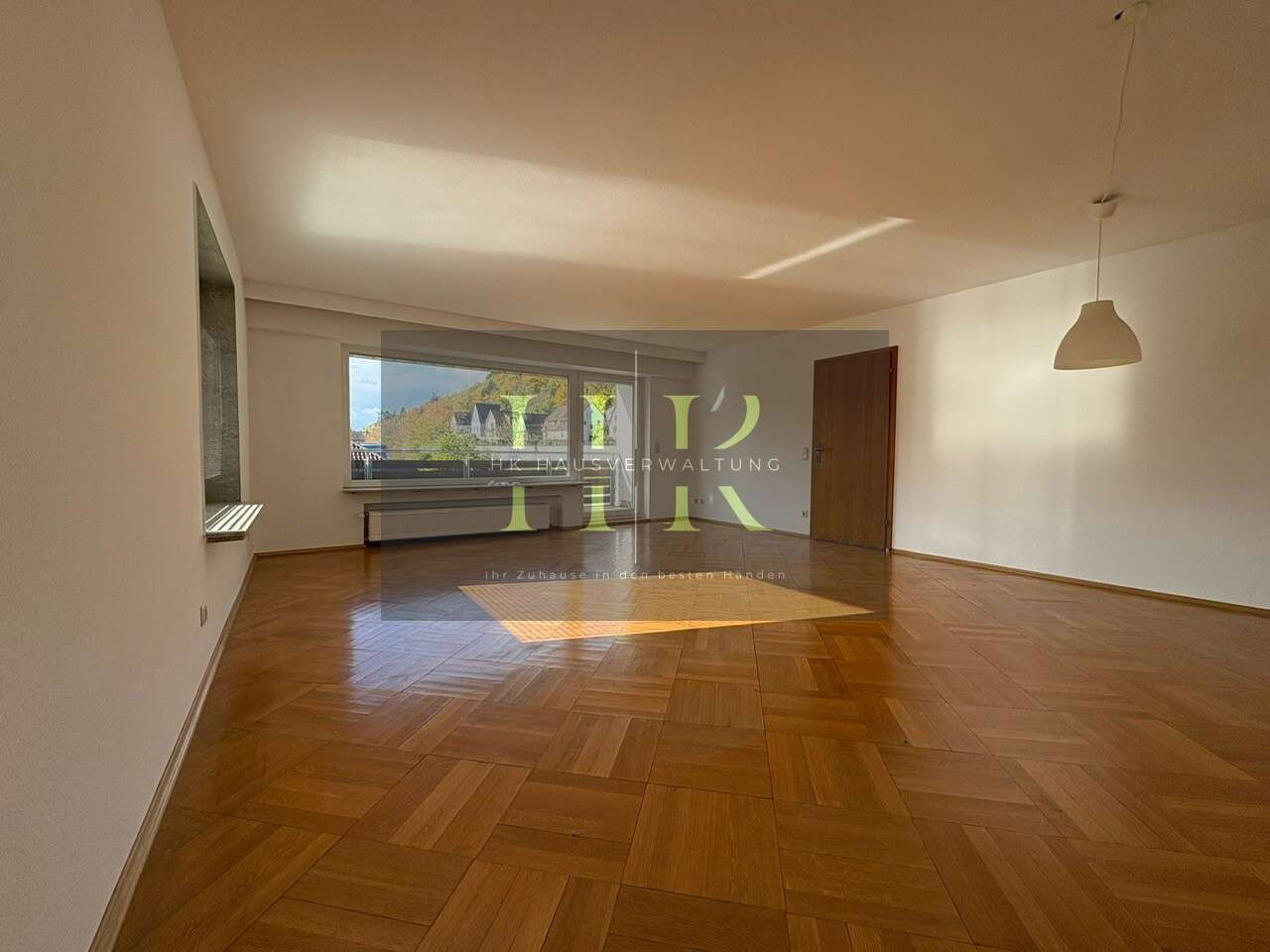 Thumbnail-Wohnung zum Mieten in Mühlacker 990,00 € 89 m²