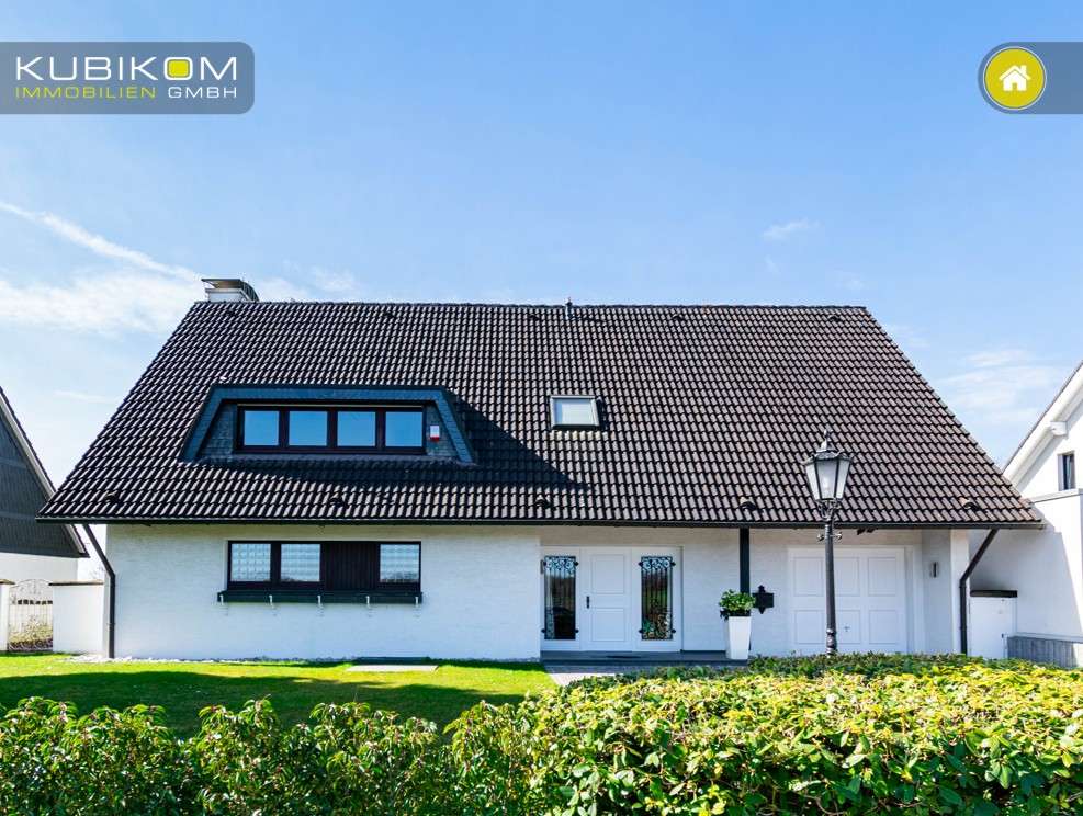 Thumbnail-Haus zum Kaufen in Solingen 665.000,00 € 225.09 m²