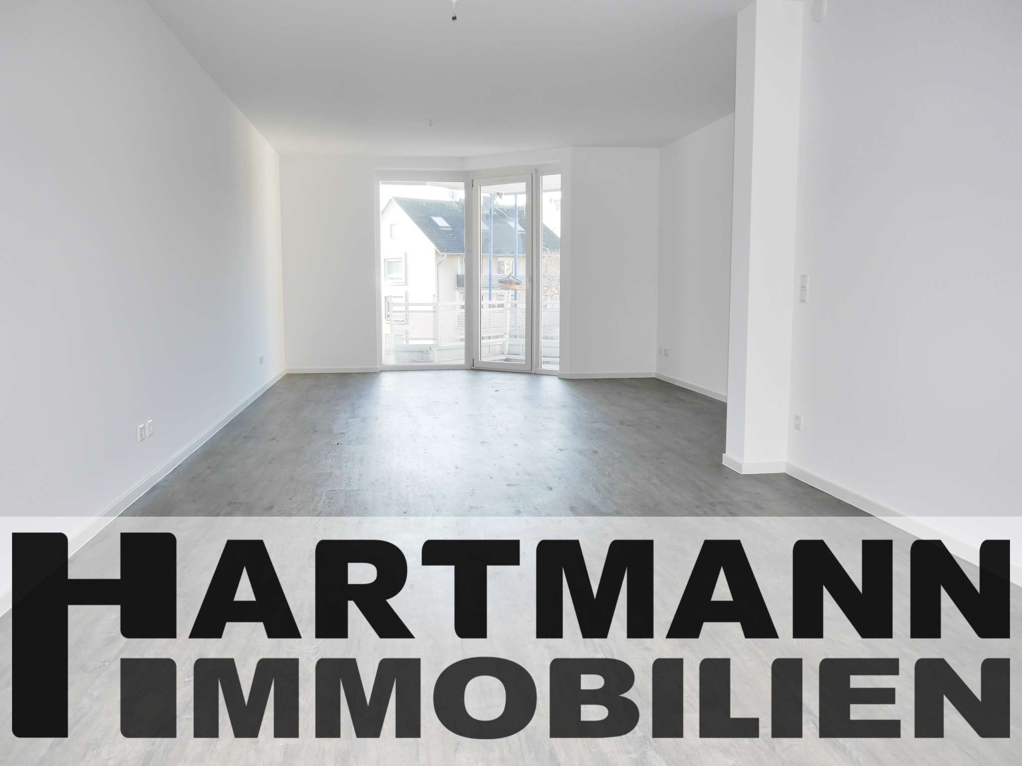 Thumbnail-Wohnung zum Mieten in Frankfurt am Main 1.052,22 € 88 m²