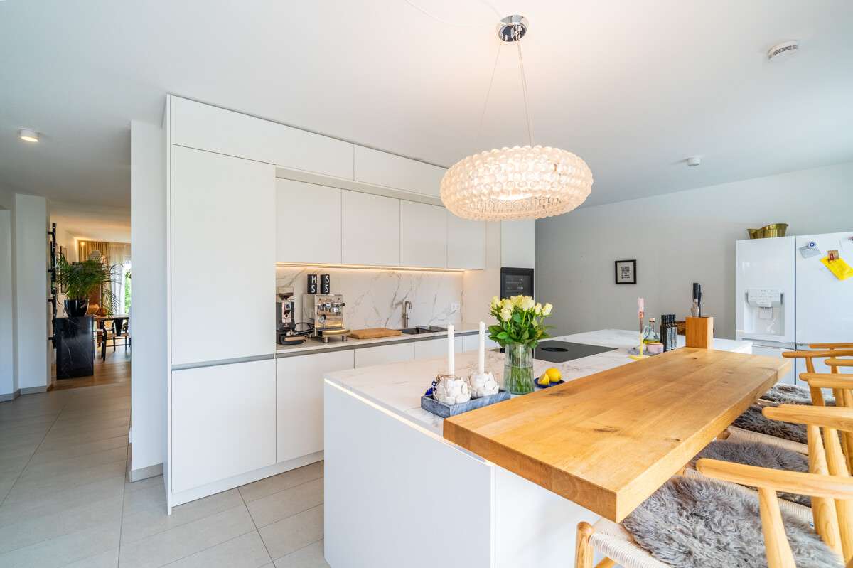 Thumbnail-Haus zum Kaufen in Schondorf am Ammersee 1.635.000,00 € 207.01 m²