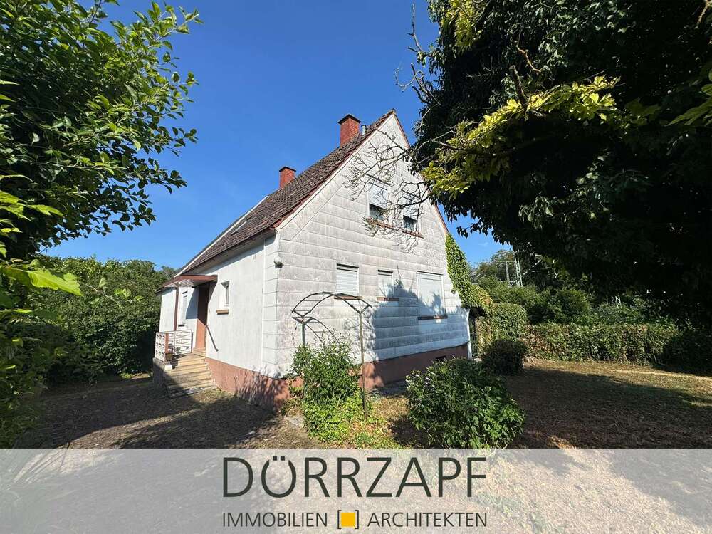 Thumbnail-Grundstück zu verkaufen in Germersheim 215.000,00 € 505 m²