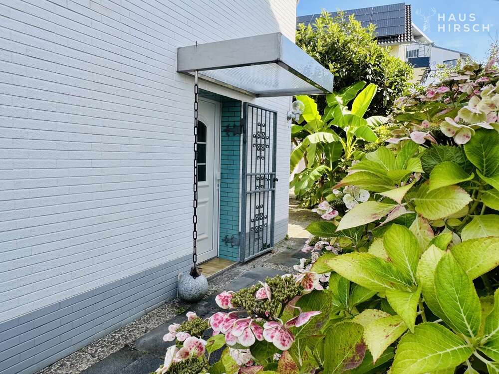 Thumbnail-Haus zum Kaufen in Bonn 519.000,00 € 85.65 m²