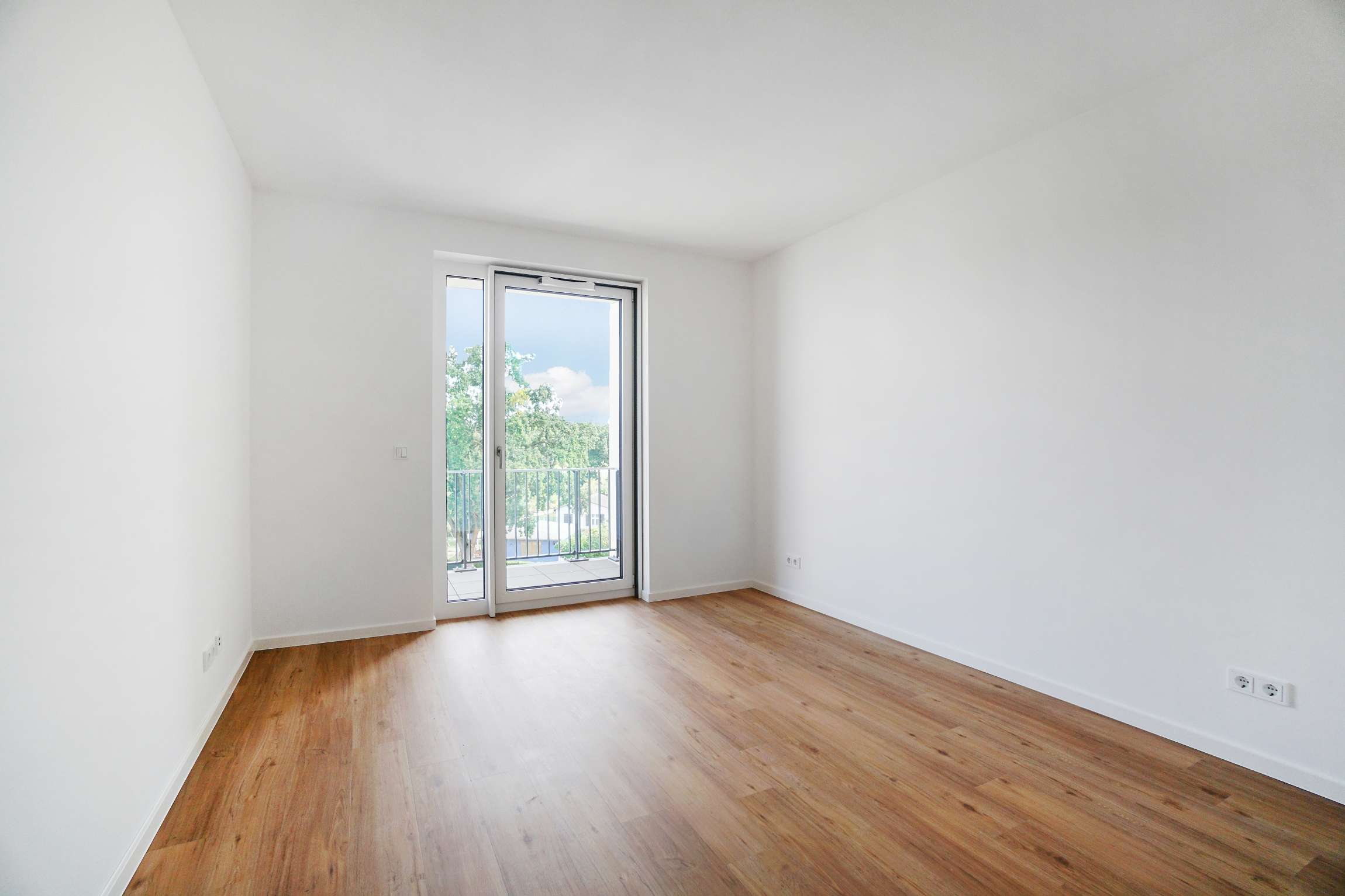 Thumbnail-Wohnung zum Mieten in Berlin 1.528,00 € 95 m²