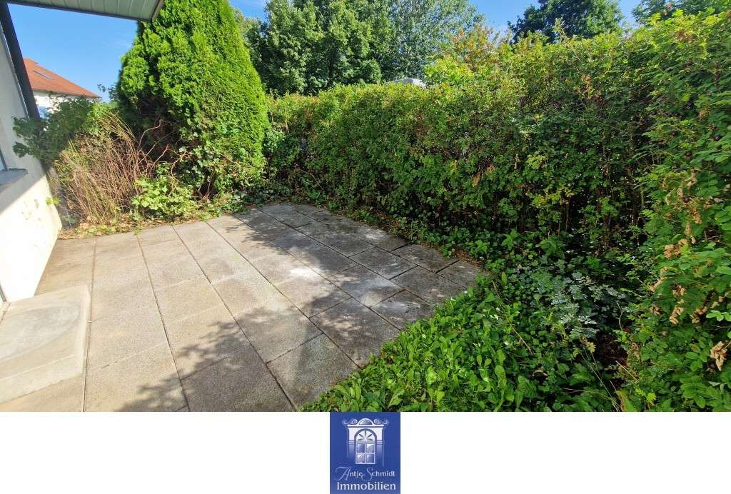 Thumbnail-Wohnung zum Mieten in Wilsdruff 425,00 € 56.48 m²