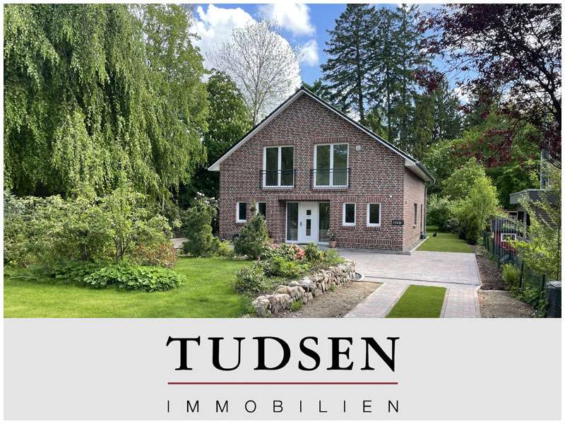 Thumbnail-Haus zum Kaufen in Hamburg 1.475.000,00 € 161.6 m²