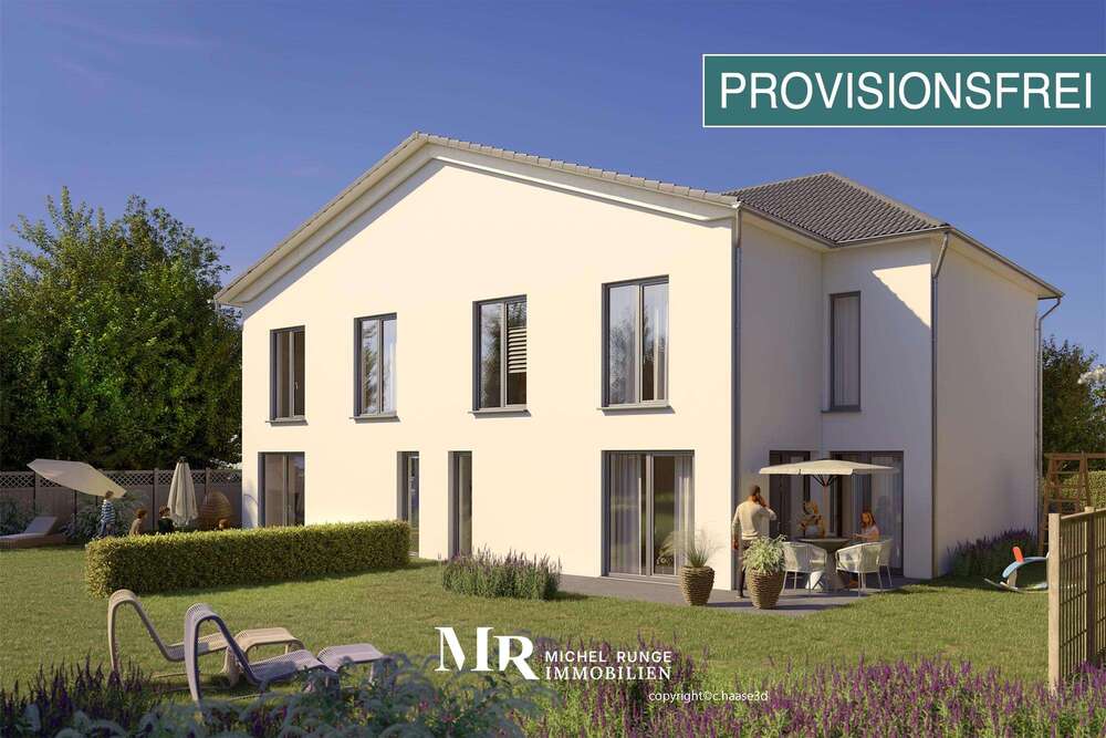 Thumbnail-Haus zum Kaufen in Hannover 650.000,00 € 140.37 m²