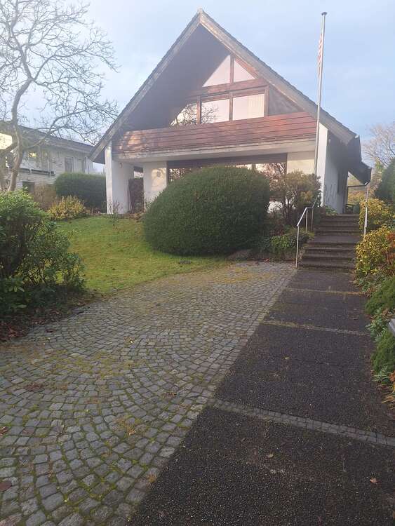 Thumbnail-Grundstück zu verkaufen in Bremen 659.000,00 € 829 m²