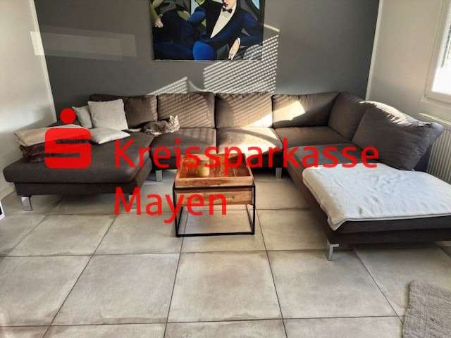 Thumbnail-Haus zum Kaufen in Sankt Johann 399.000,00 € 111.2 m²