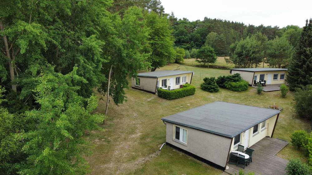 Thumbnail-Haus zum Kaufen in Zislow 310.000,00 € 120 m²