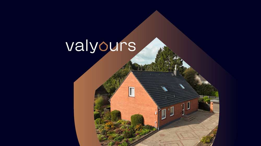 Thumbnail-Haus zum Kaufen in Owschlag 230.000,00 € 135.24 m²