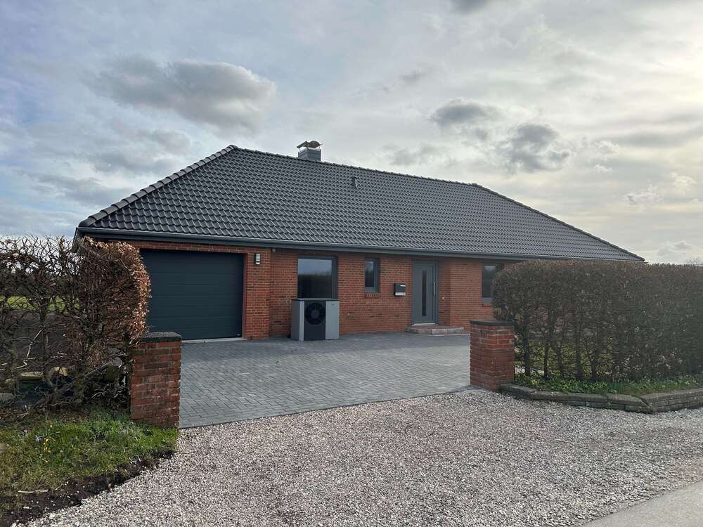 Thumbnail-Haus zum Mieten in Freienwill 1.774,92 € 145.41 m²