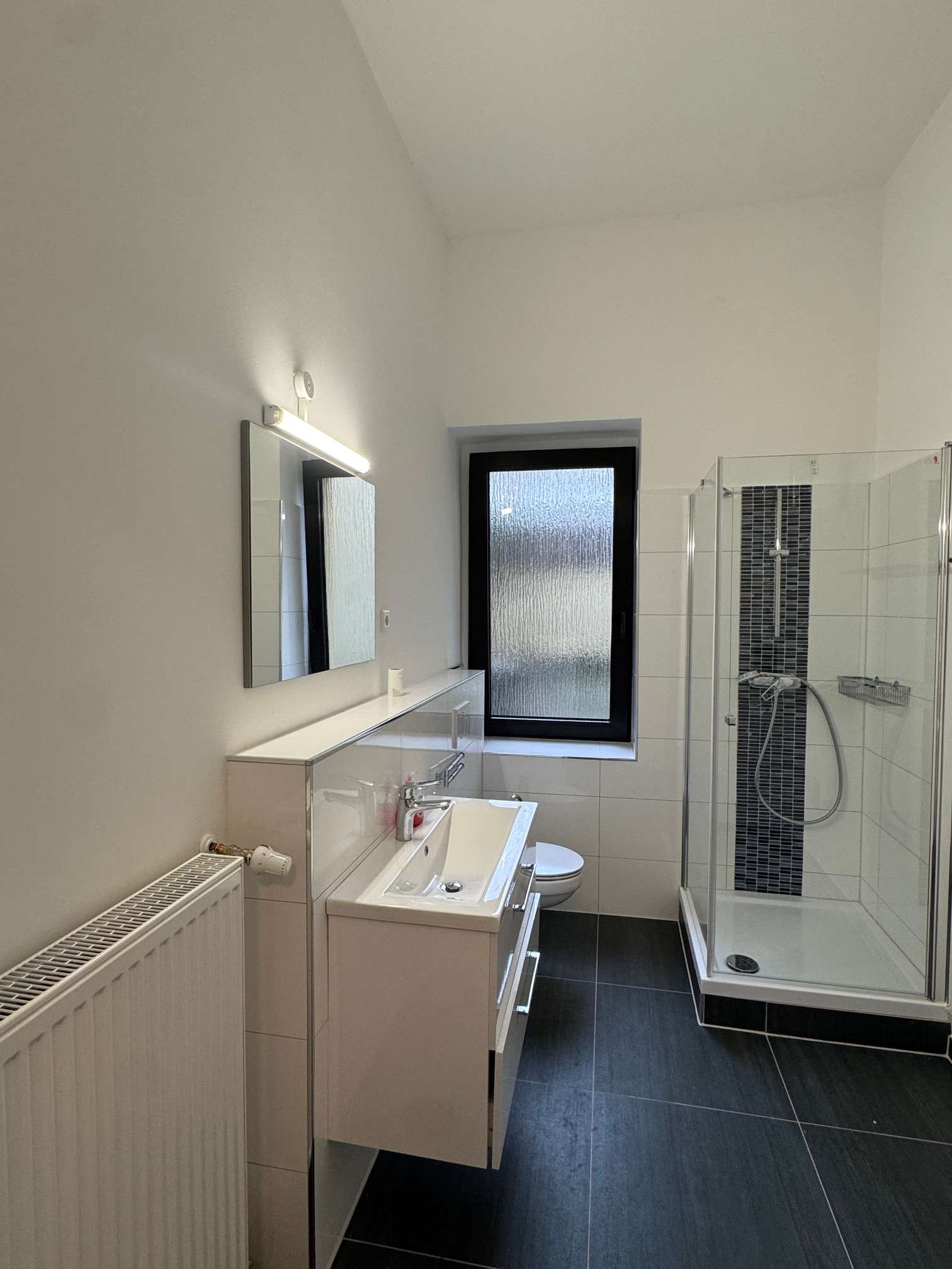 Thumbnail-Wohnung zum Mieten in Düsseldorf 1.036,00 € 74 m²