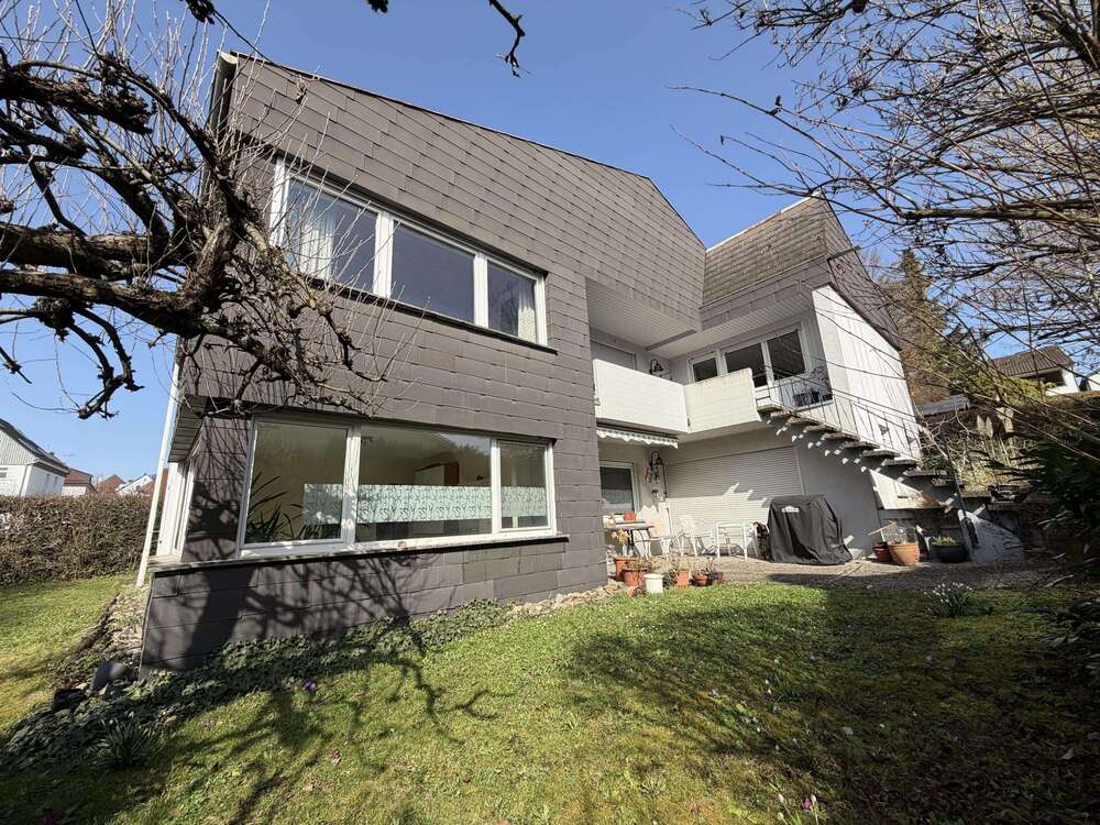 Thumbnail-Haus zum Kaufen in Esslingen 760.000,00 € 274 m²