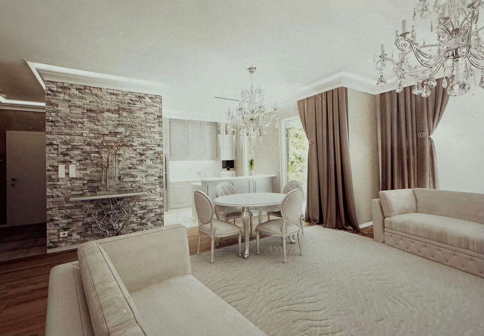 Thumbnail-Wohnung zum Kaufen in Düsseldorf 750.000,00 € 97 m²