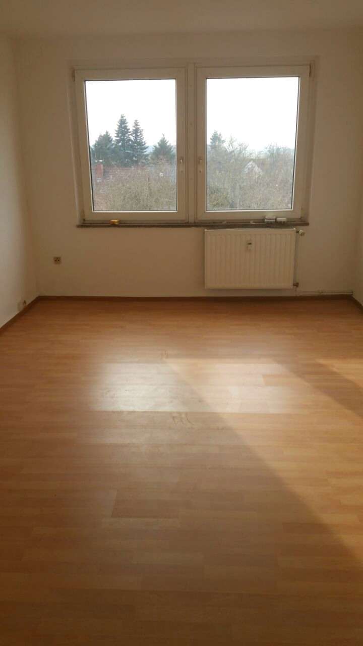 Thumbnail-Wohnung zum Mieten in Dolgen am See, Striessdorf 355,00 € 40 m²