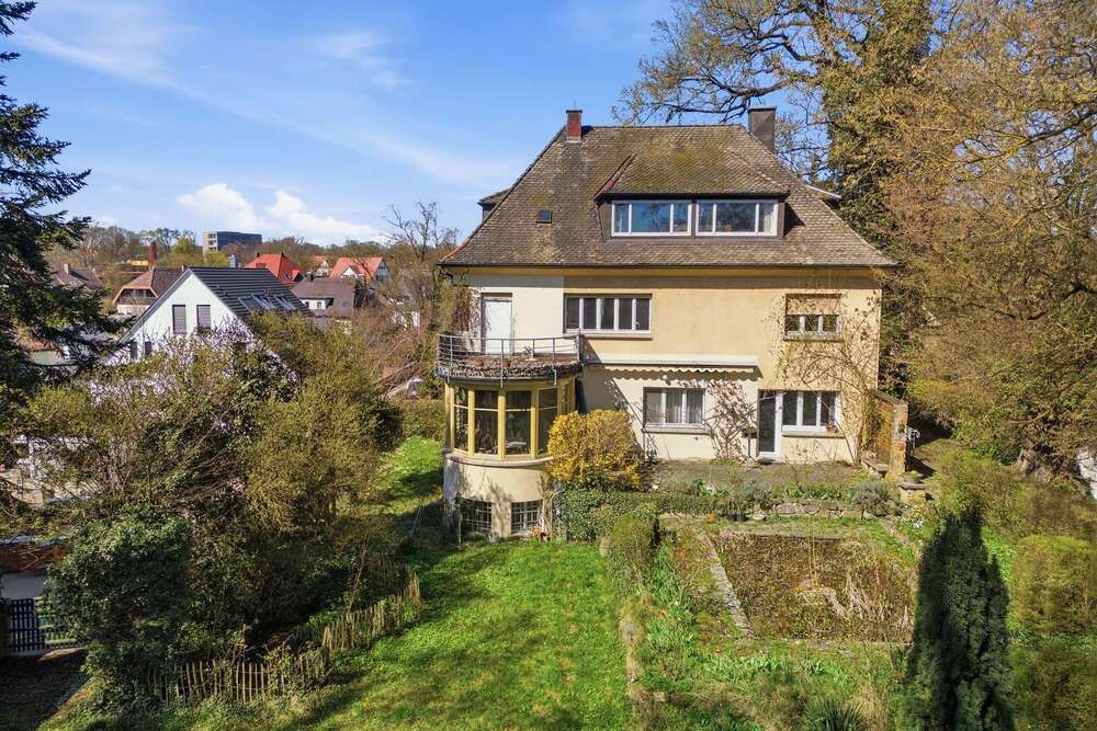 Thumbnail-Haus zum Kaufen in Neu-Ulm 2.120.000,00 € 673 m²