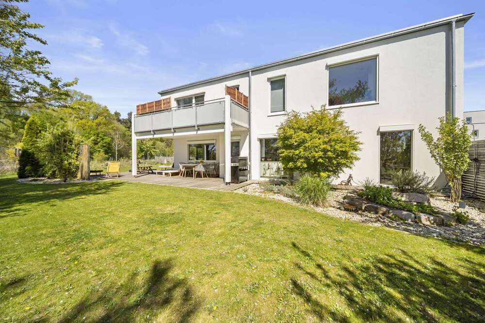Thumbnail-Haus zum Kaufen in Hilpoltstein 1.390.000,00 € 246 m²