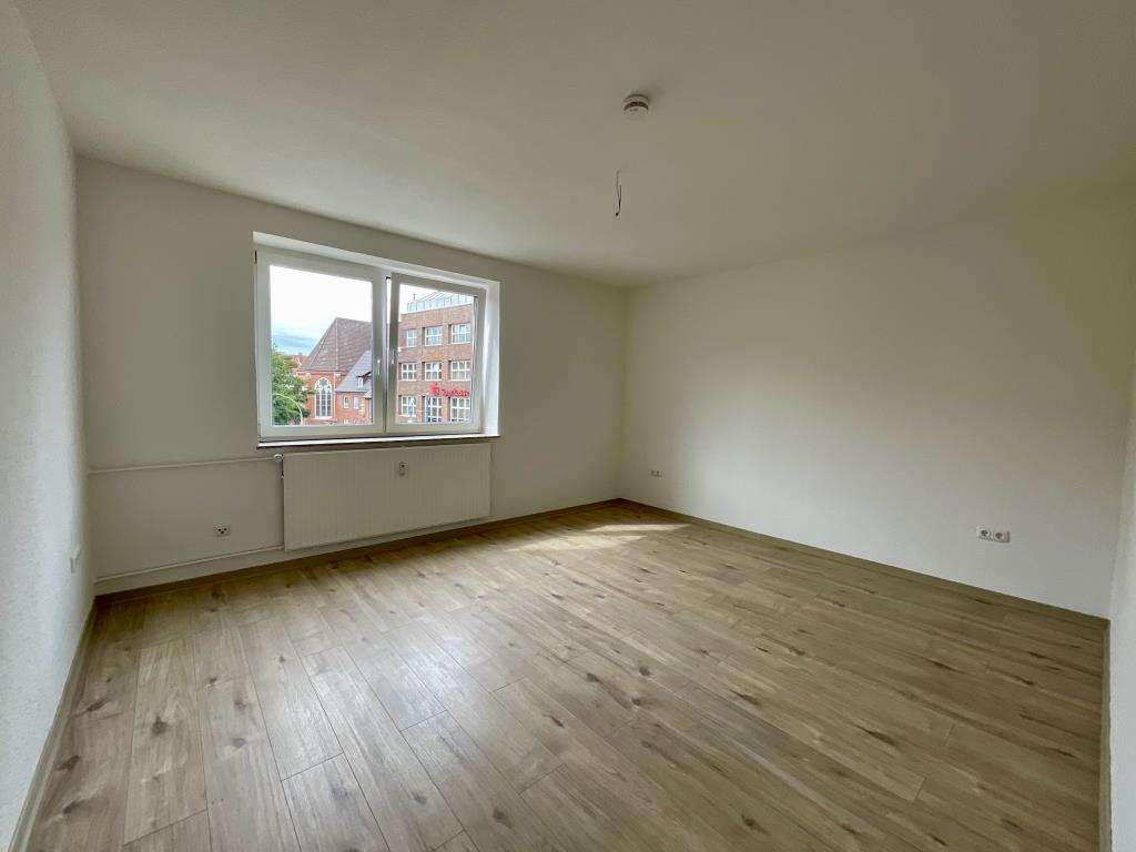 Thumbnail-Wohnung zum Mieten in Bremerhaven 539,00 € 75.2 m²