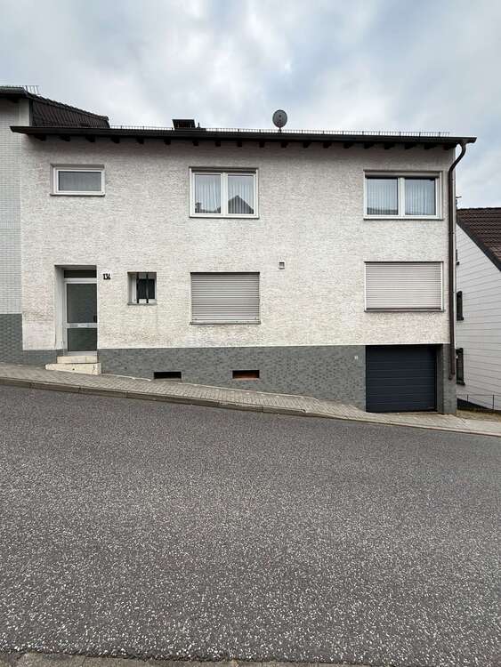 Thumbnail-Haus zum Kaufen in Kaiserslautern 330.000,00 € 262 m²