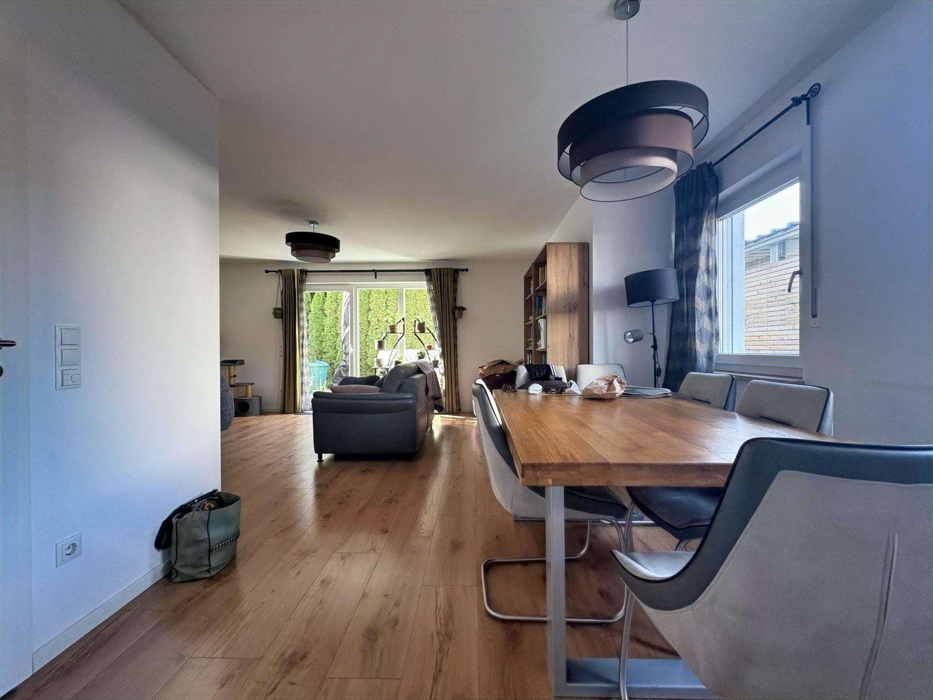 Thumbnail-Wohnung zum Kaufen in Ergolding 559.000,00 € 111.91 m²