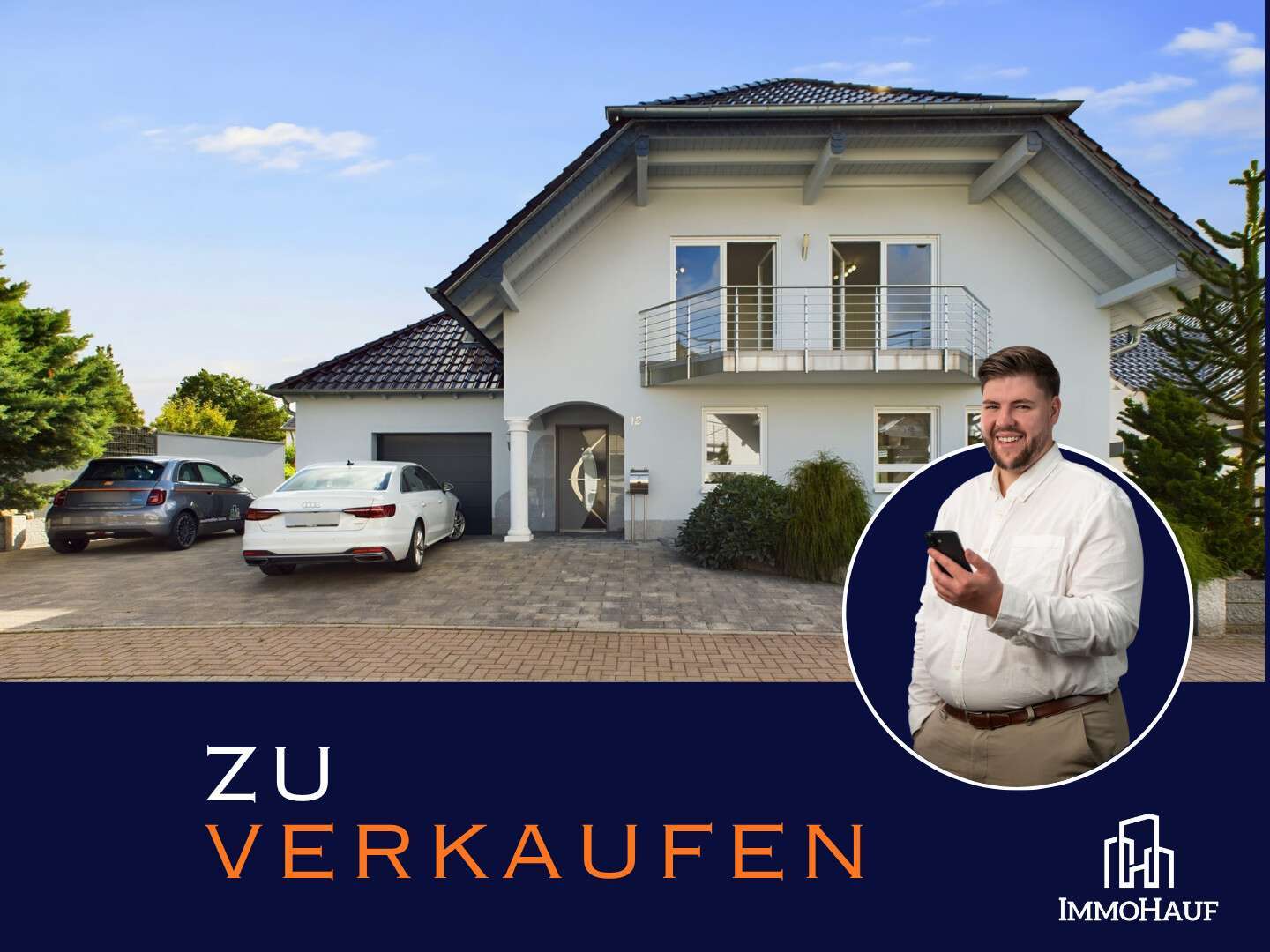 Thumbnail-Haus zum Kaufen in Weilerbach 665.000,00 € 260 m²