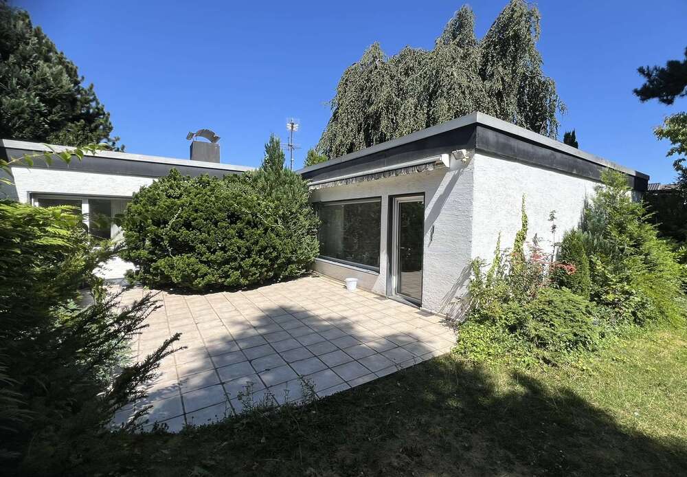 Thumbnail-Haus zum Kaufen in Bonn 449.000,00 € 110 m²