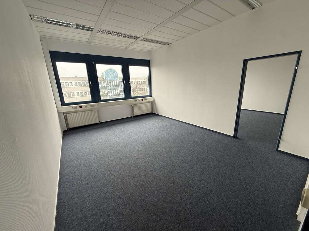 Thumbnail-Büro in Köln Marsdorf 1.000,00 € 50 m²