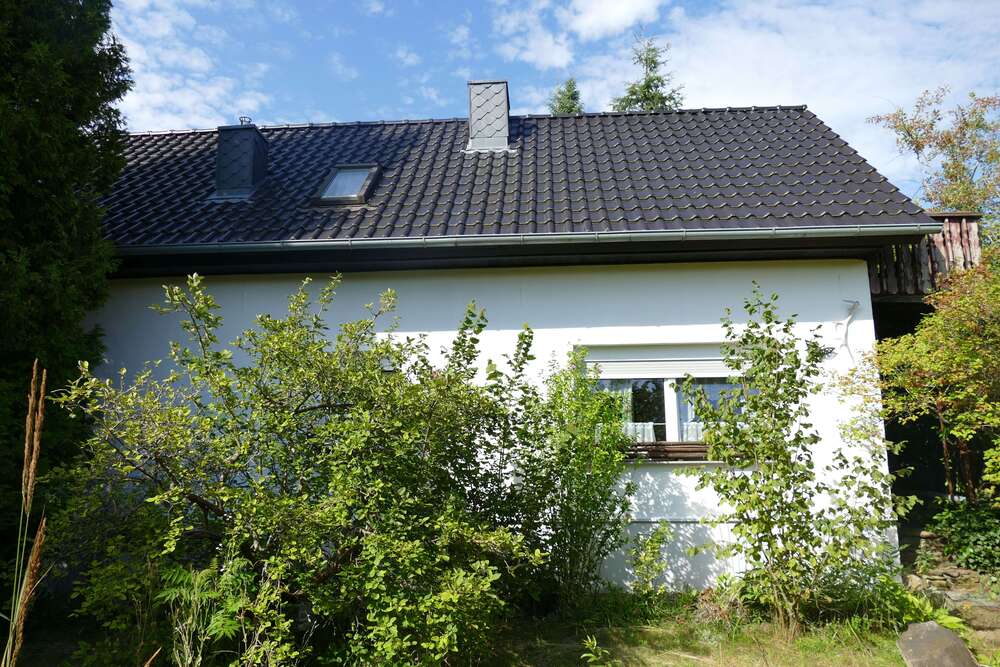 Thumbnail-Haus zum Kaufen in Neuzelle 125.000,00 € 90 m²