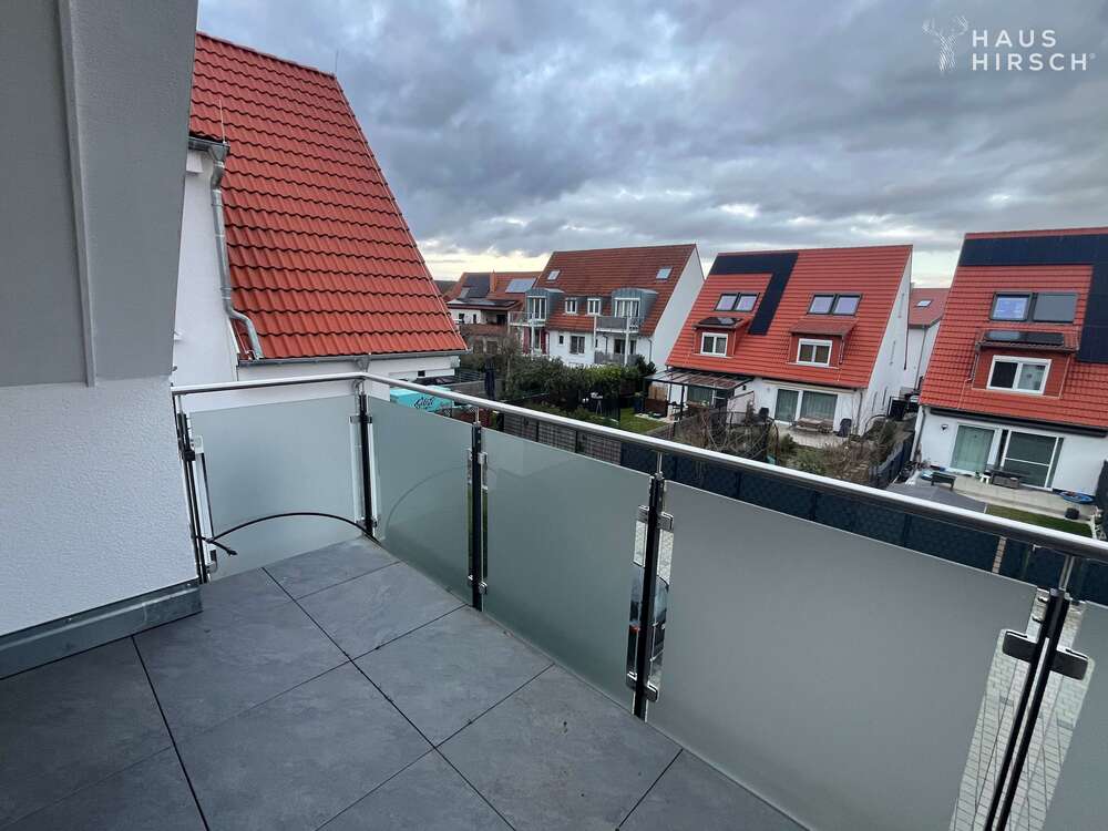 Thumbnail-Wohnung zum Kaufen in Sankt Leon-Rot 498.000,00 € 120 m²