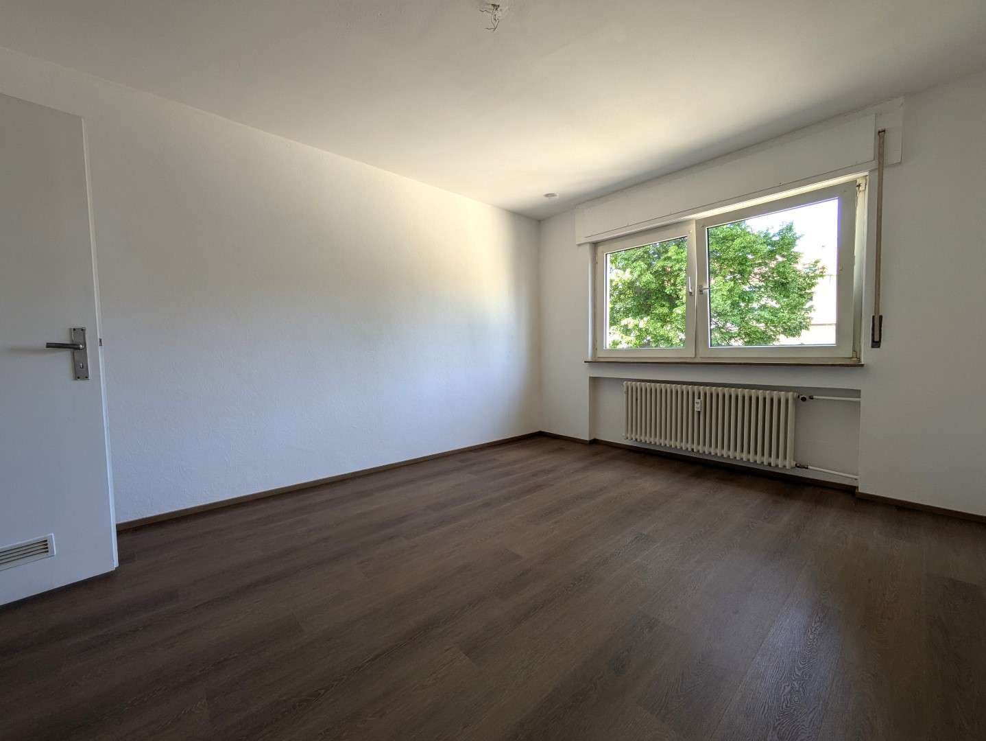 Thumbnail-Wohnung zum Mieten in Karlsruhe 1.000,00 € 59 m²