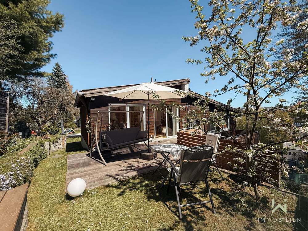 Thumbnail-Haus zum Kaufen in Kempten (Allgäu) 790.000,00 € 179.15 m²