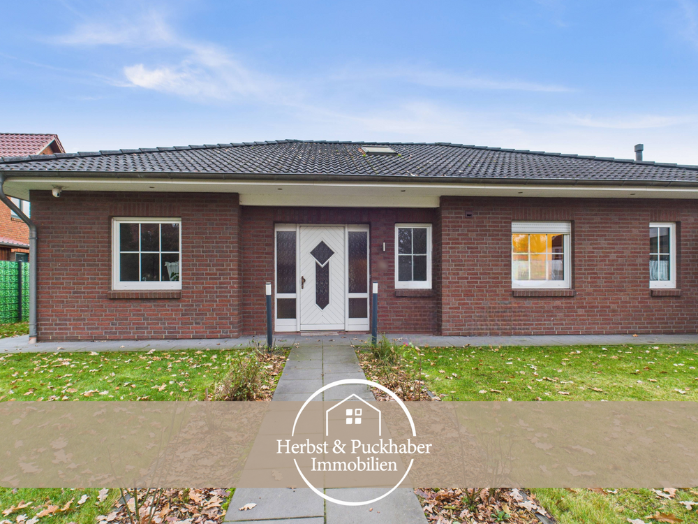 Thumbnail-Haus zum Kaufen in Vorwerk 287.000,00 € 115.8 m²