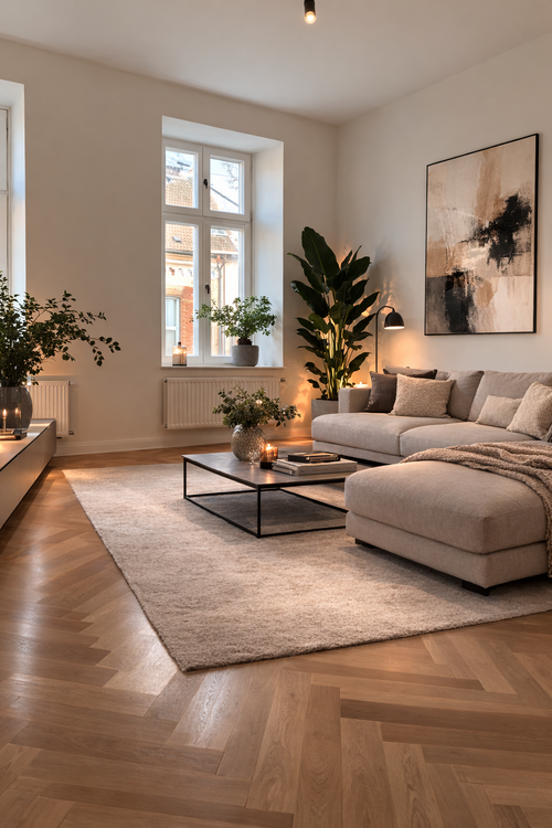 Thumbnail-Wohnung zum Mieten in Wuppertal 760,00 € 63 m²