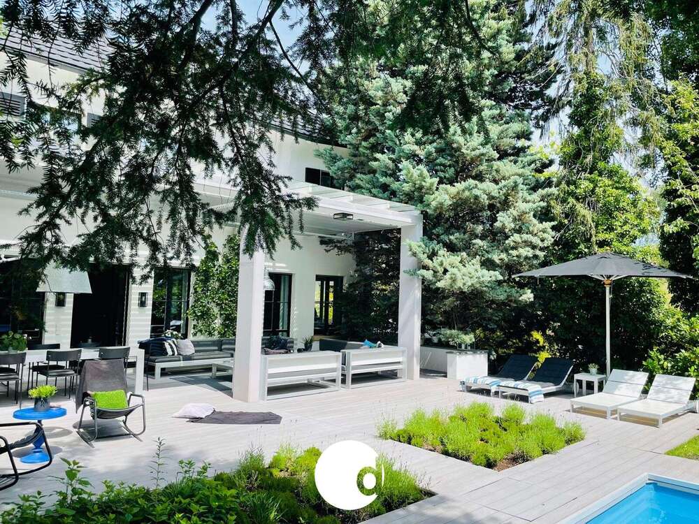 Thumbnail-Haus zum Kaufen in Stuttgart 3.480.000,00 € 422 m²