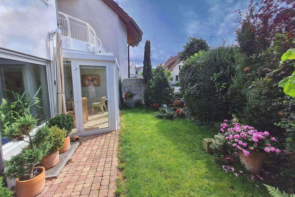 Thumbnail-Haus zum Kaufen in Schorndorf 560.000,00 € 150 m²