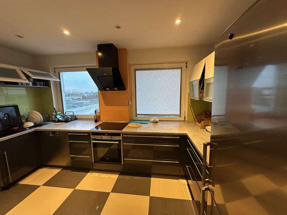 Thumbnail-Wohnung zum Kaufen in Frankfurt 129.000,00 € 50.97 m²
