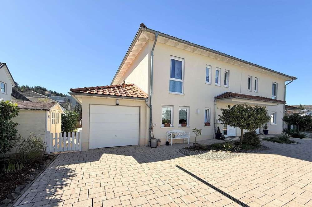 Thumbnail-Haus zum Kaufen in Overath 785.000,00 € 151.99 m²
