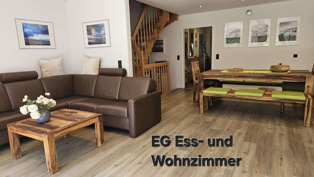 Thumbnail-Haus zum Kaufen in Flörsheim am Main 491.000,00 € 133 m²