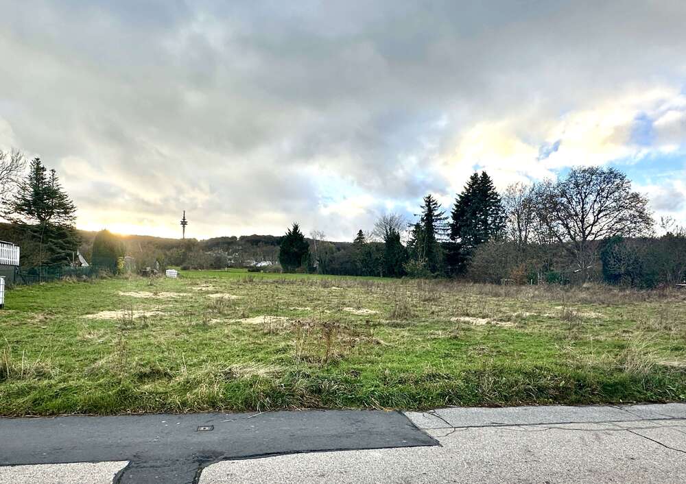 Thumbnail-Grundstück zu verkaufen in Hürtgenwald 205.000,00 € 1160 m²