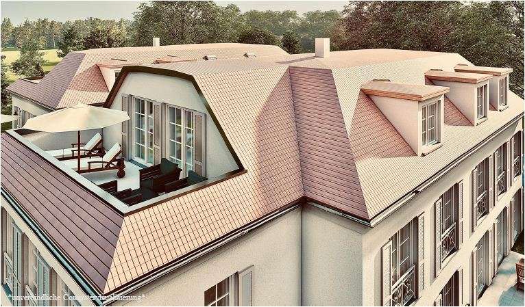 Thumbnail-Wohnung zum Kaufen in Bobingen 690.062,50 € 110.41 m²