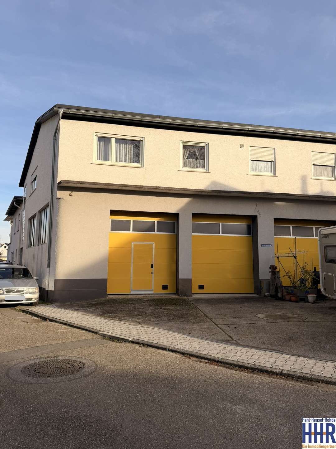 Thumbnail-Haus zum Kaufen in Lorsch 745.000,00 € 174 m²