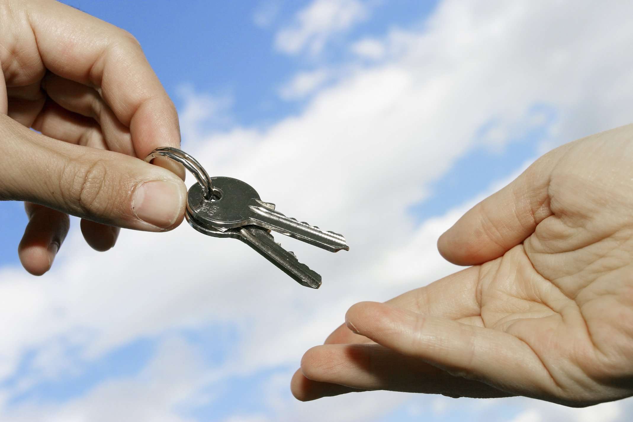 Thumbnail-Wohnung zum Mieten in Karlsruhe 510,00 € 40.82 m²