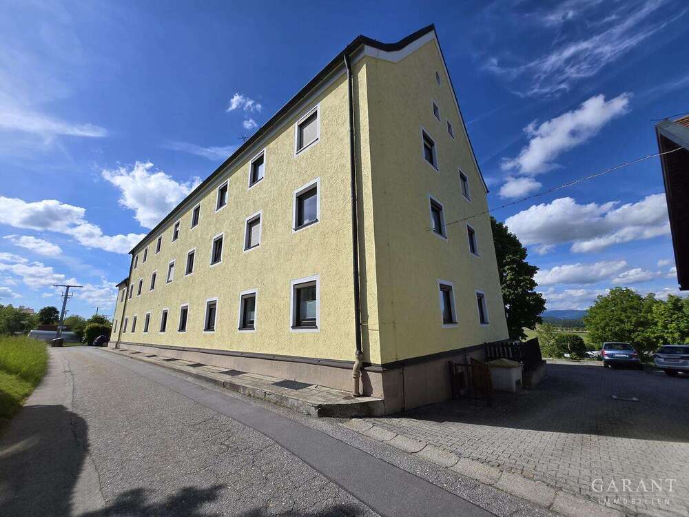 Thumbnail-Haus zum Kaufen in Wegscheid 1.350.000,00 € 800 m²